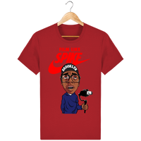Le T-shirt - FILM LIKE SPIKE