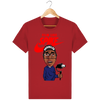 Le T-shirt - FILM LIKE SPIKE