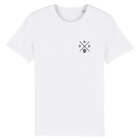 T-shirt - DAD BEER