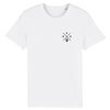 T-shirt - DAD BEER