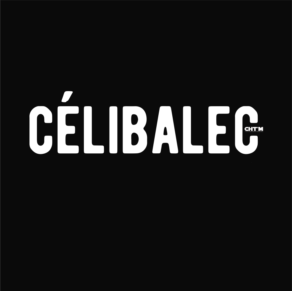 T-shirt - CELIBALEC - chtmboutique