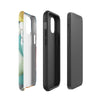 Coque d'iPhone® rigide -  from chtmboutique by chtmboutique - Coques et protections - Accessoires pour iPhone, iPhone, Protection iphone, Protection Smartphone