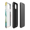 Coque d'iPhone® rigide -  from chtmboutique by chtmboutique - Coques et protections - Accessoires pour iPhone, iPhone, Protection iphone, Protection Smartphone