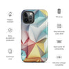 Coque d'iPhone® rigide -  from chtmboutique by chtmboutique - Coques et protections - Accessoires pour iPhone, iPhone, Protection iphone, Protection Smartphone
