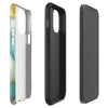 Coque d'iPhone® rigide -  from chtmboutique by chtmboutique - Coques et protections - Accessoires pour iPhone, iPhone, Protection iphone, Protection Smartphone