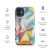 Coque d'iPhone® rigide
