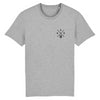 T-shirt - DAD BEER