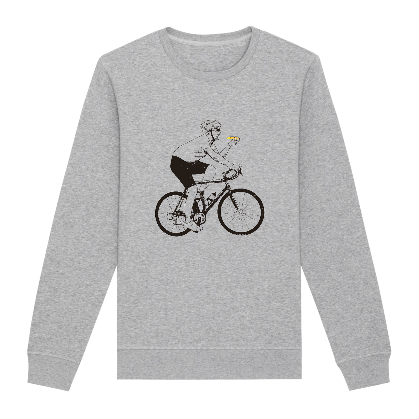 Gris