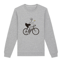 Gris