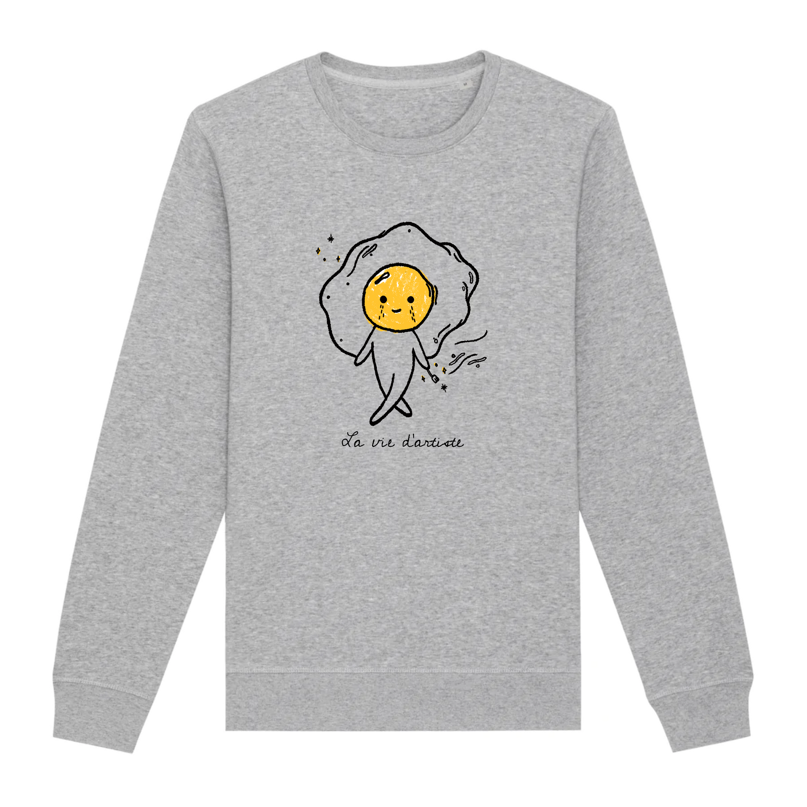 Gris