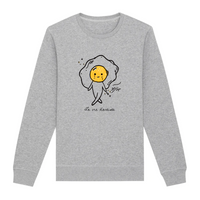 Gris