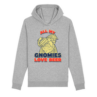 Gris