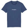 T-Shirt : /imagine MIDJOURNEY