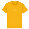 T-Shirt : /imagine MIDJOURNEY