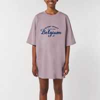Lilas