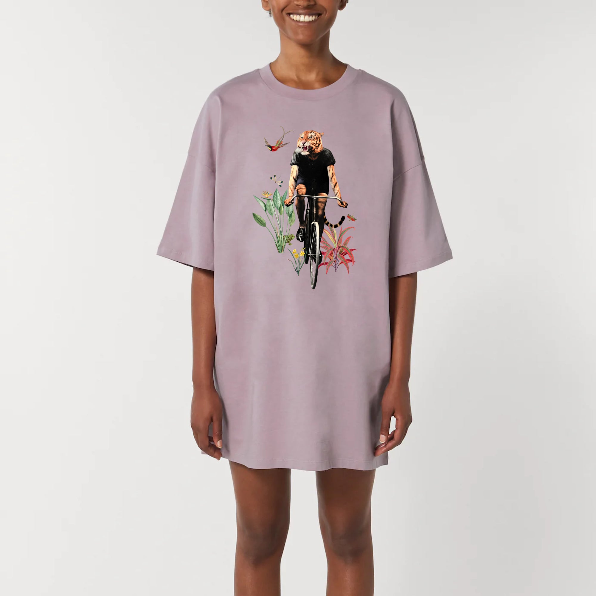 Lilas
