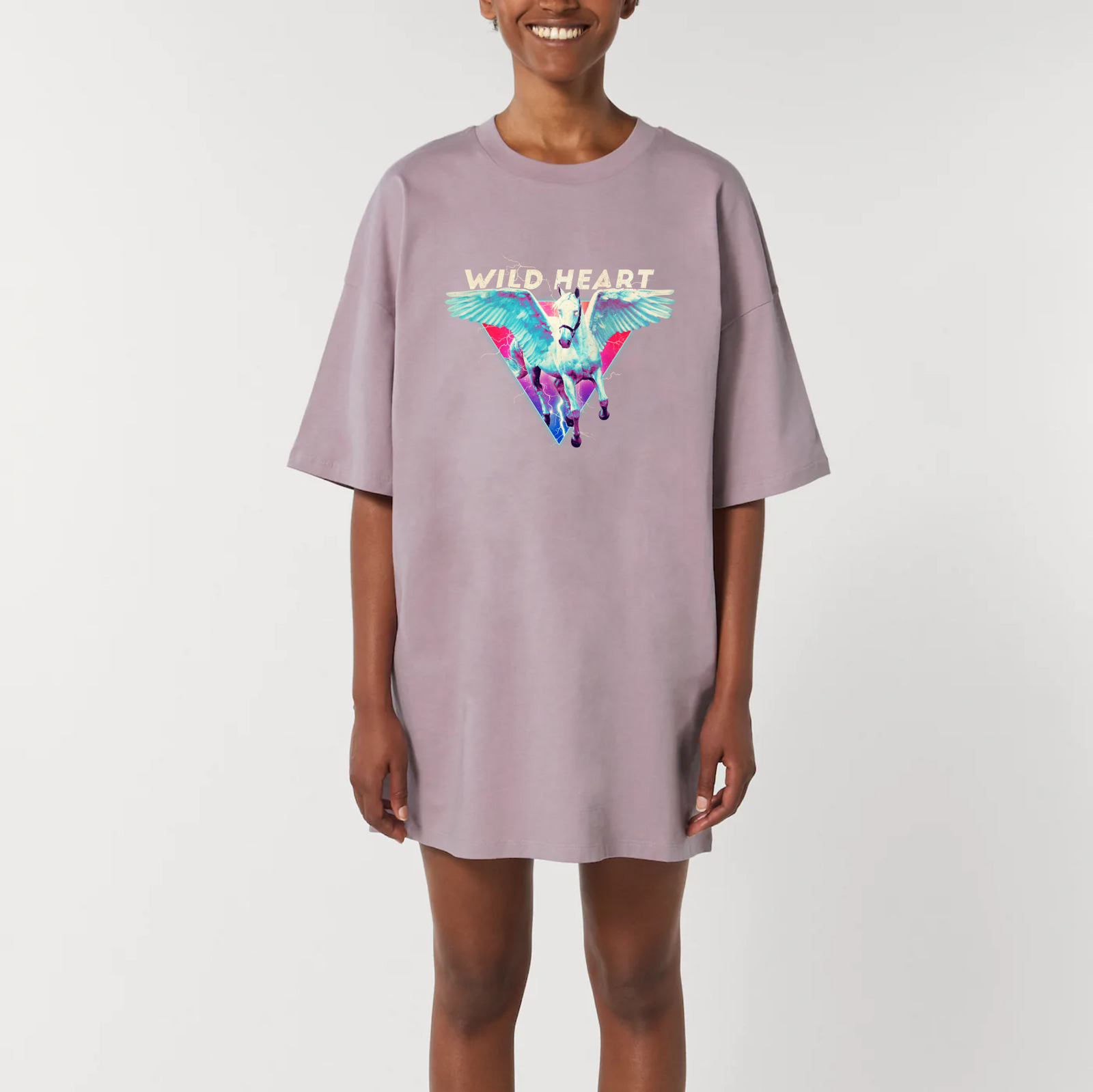 Lilas