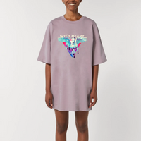 Lilas