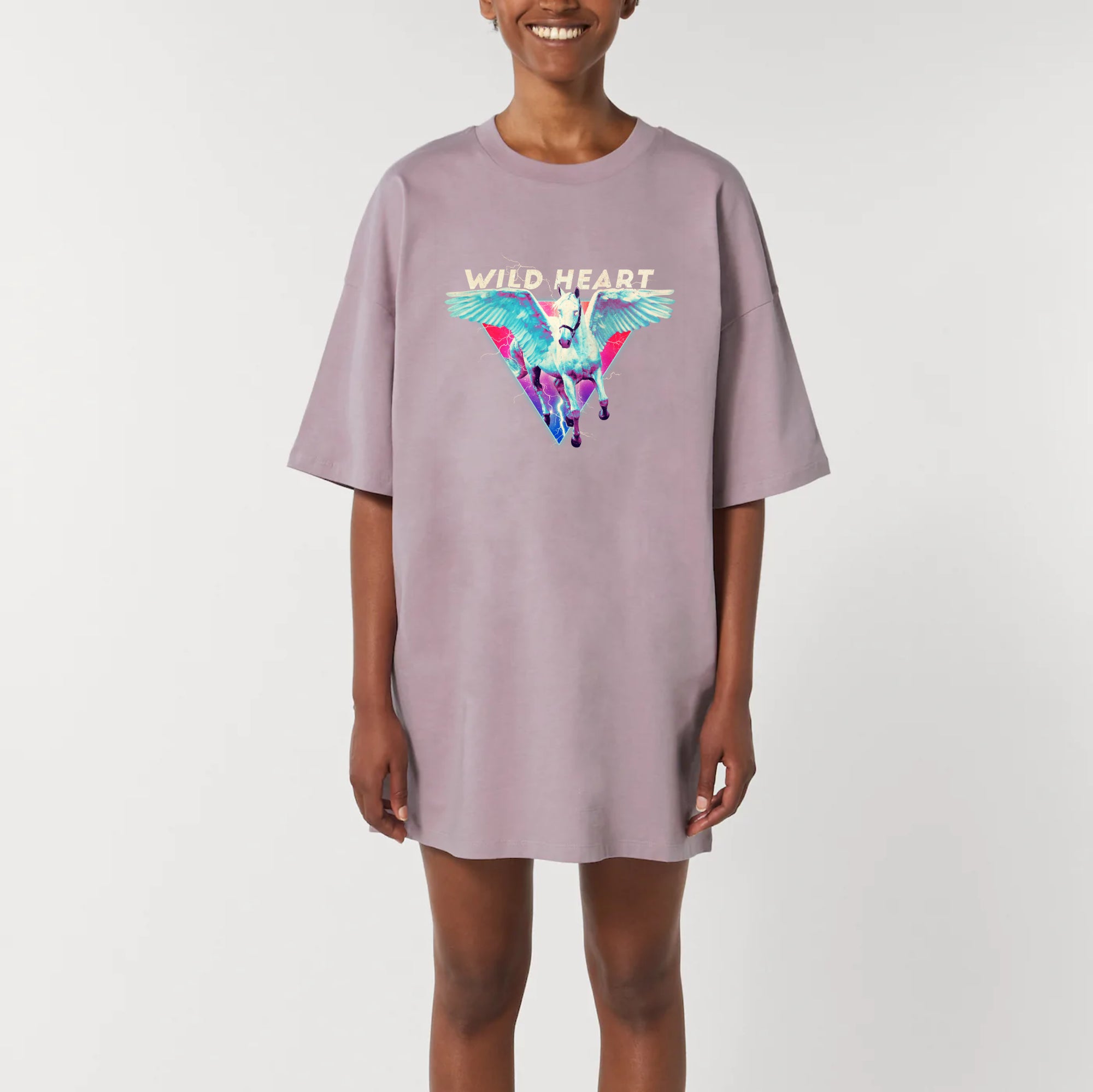 Lilas