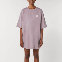 Lilas