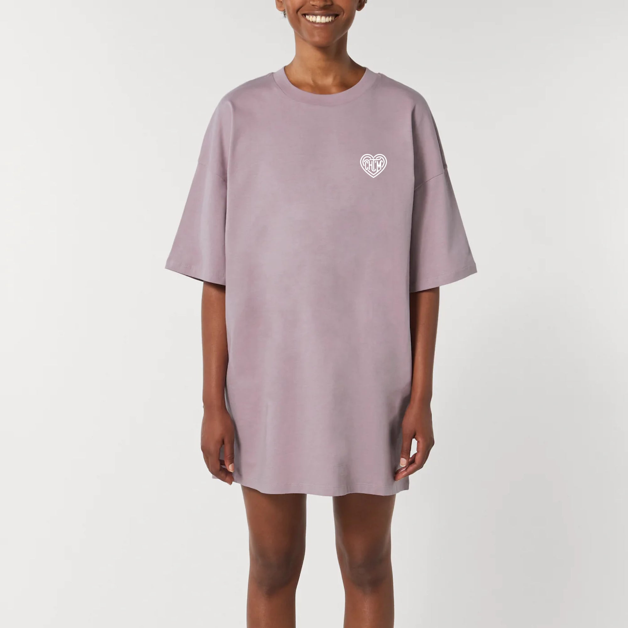 Lilas