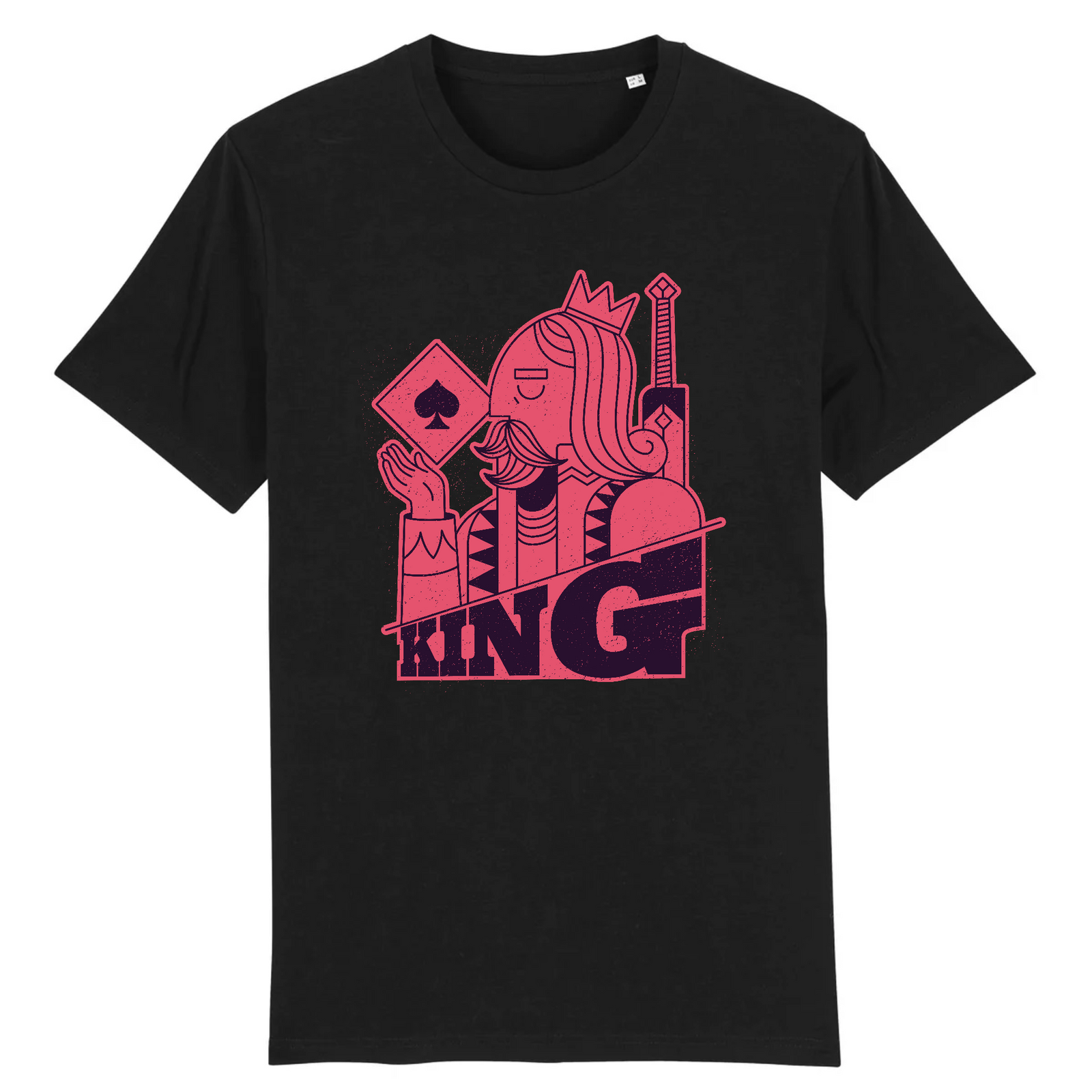 Noir