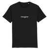T-Shirt : /imagine MIDJOURNEY