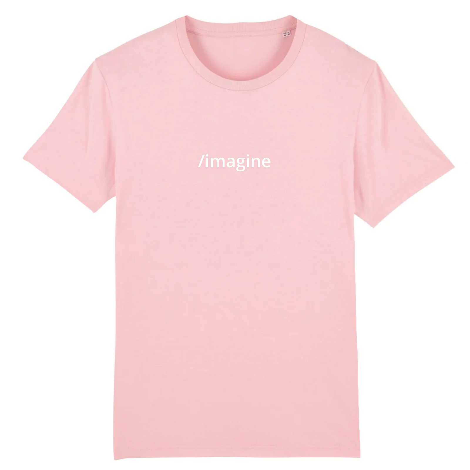 T-Shirt : /imagine MIDJOURNEY