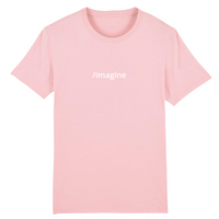 T-Shirt : /imagine MIDJOURNEY