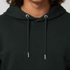 Pull à capuche - BELGIUM SQUAD (Poche Latérales)