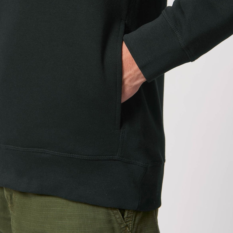 pull femme belgique skateboard