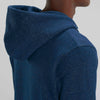 Sweat Zip Capuche CHT'M