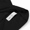 T-shirt - "THE END" -  from chtmboutique by chtmboutique - broderie, cinema, THE END