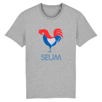 le seum francais