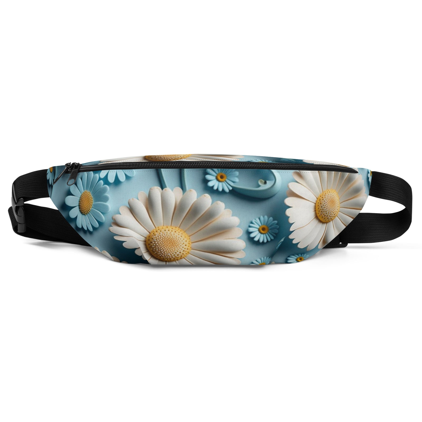 Sac Banane -  from chtmboutique by chtmboutique - sac banane