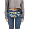 Sac Banane -  from chtmboutique by chtmboutique - sac banane