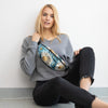 Sac Banane -  from chtmboutique by chtmboutique - sac banane