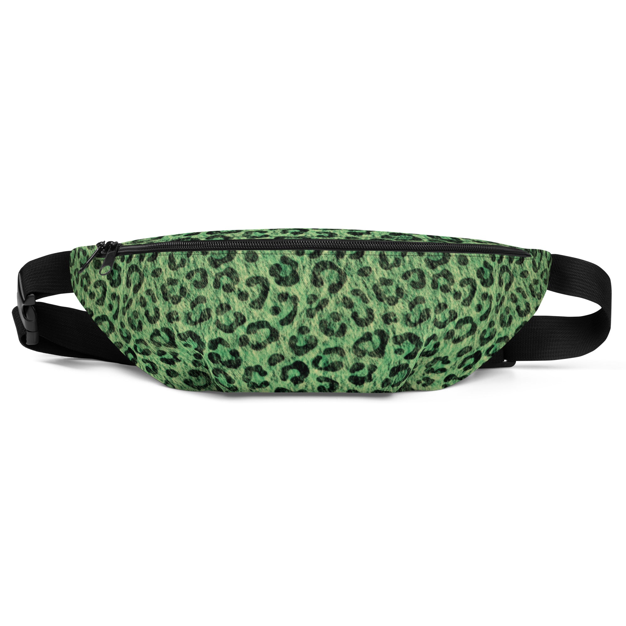 Sac Banane -  from chtmboutique by chtmboutique - sac banane
