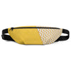 Sac Banane -  from chtmboutique by chtmboutique - sac banane