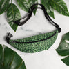 Sac Banane -  from chtmboutique by chtmboutique - sac banane