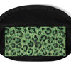 Sac Banane -  from chtmboutique by chtmboutique - sac banane