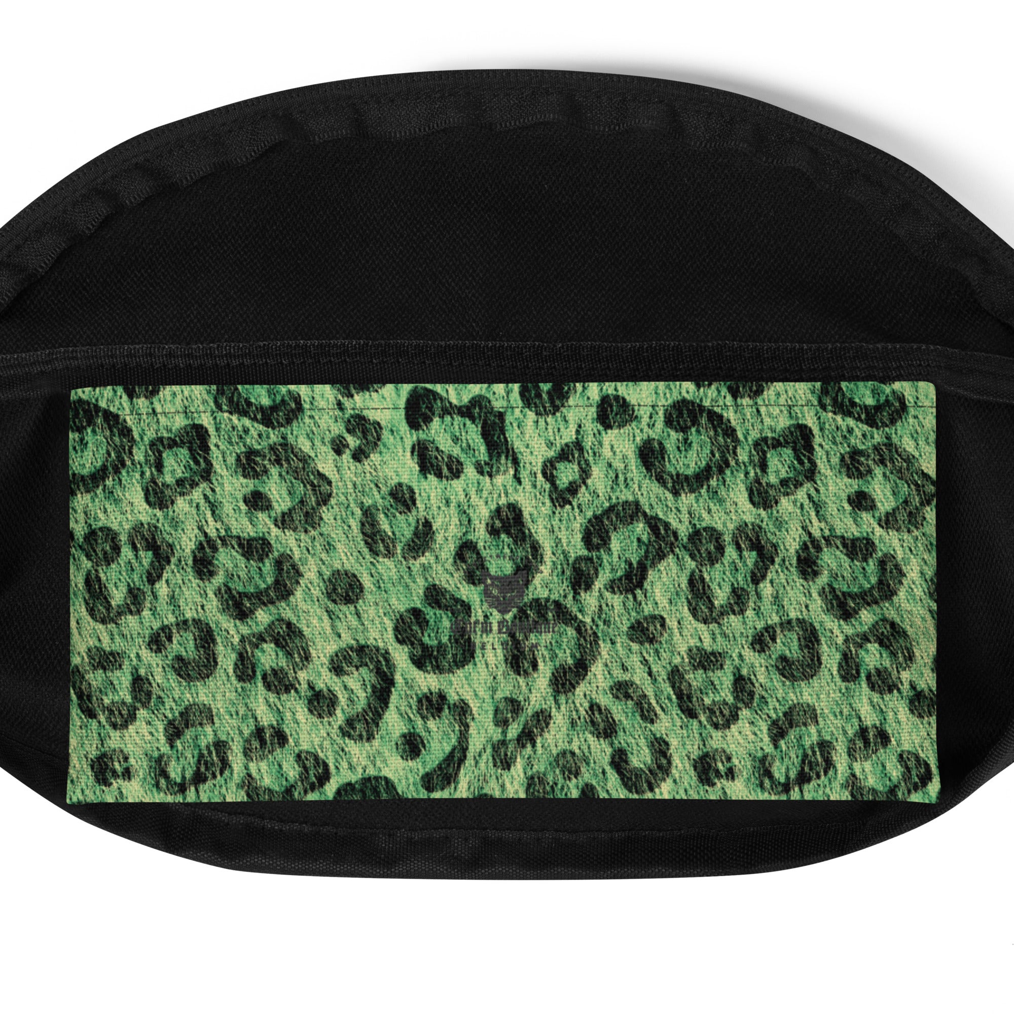 Sac Banane -  from chtmboutique by chtmboutique - sac banane