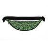Sac Banane -  from chtmboutique by chtmboutique - sac banane