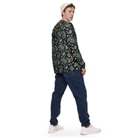 Coupe-vent homme -  from chtmboutique by chtmboutique - Coupe vent
