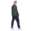 Coupe-vent homme -  from chtmboutique by chtmboutique - Coupe vent