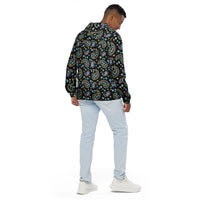 Coupe-vent homme -  from chtmboutique by chtmboutique - Coupe vent