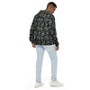 Coupe-vent homme -  from chtmboutique by chtmboutique - Coupe vent