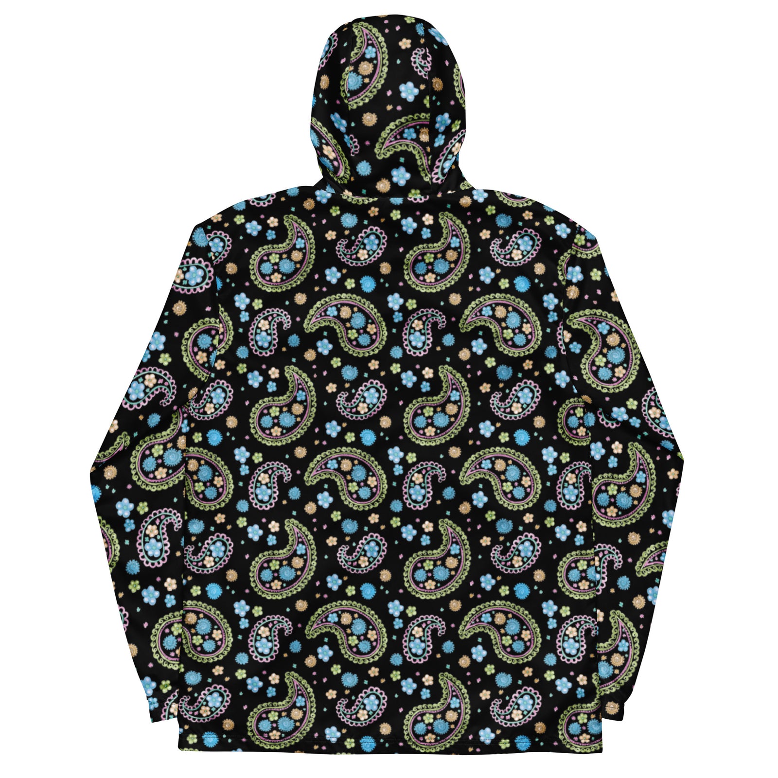 Coupe-vent homme -  from chtmboutique by chtmboutique - Coupe vent