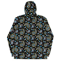 Coupe-vent homme -  from chtmboutique by chtmboutique - Coupe vent