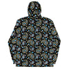Coupe-vent homme -  from chtmboutique by chtmboutique - Coupe vent